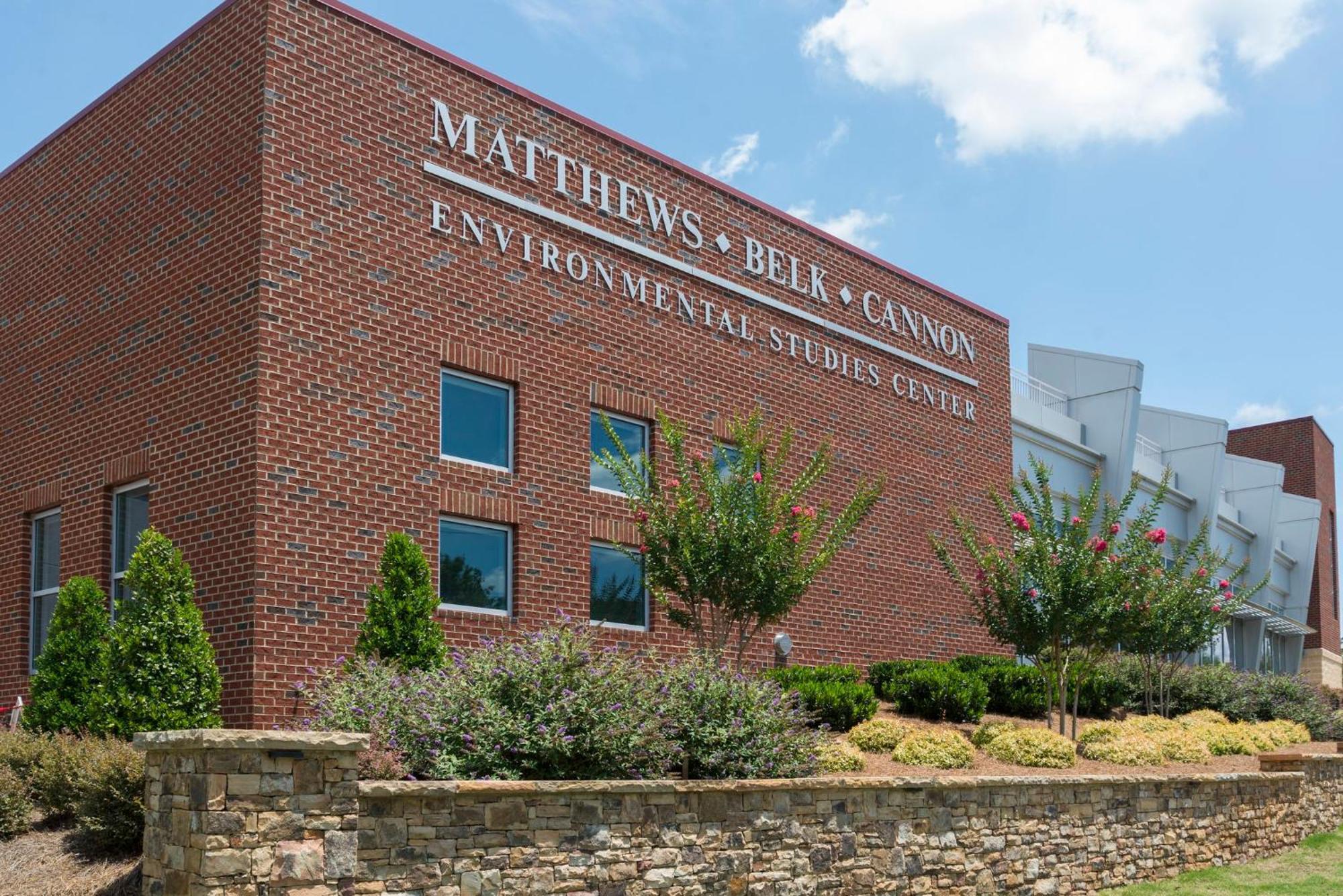 Holiday Inn Express Charlotte West - Gastonia By Ihg Eksteriør billede